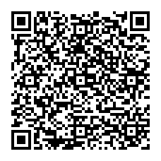 QR Code for bitcoin:bitcoin:bitcoin:bitcoin:bitcoin:bitcoin:bitcoin:bitcoin:bitcoin:bitcoin:bitcoin:bitcoin:bitcoin:3FeRjn1rJCMyPPuQL82PkP247xRpdEoPSB