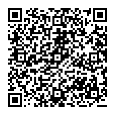 QR Code for bitcoin:bitcoin:bitcoin:bitcoin:bitcoin:bitcoin:bitcoin:bitcoin:bitcoin:bitcoin:bitcoin:bitcoin:bitcoin:3FeaAXqy4VEaZLS2mcYDgcMME2gdnc2vAk