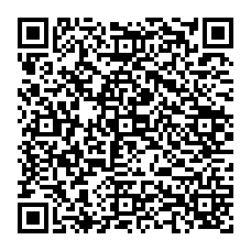 QR Code for bitcoin:bitcoin:bitcoin:bitcoin:bitcoin:bitcoin:bitcoin:bitcoin:bitcoin:bitcoin:bitcoin:bitcoin:bitcoin:3FfymWSWr2JsRb7aTD34W1by8yKCe8RSKZ