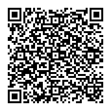 QR Code for bitcoin:bitcoin:bitcoin:bitcoin:bitcoin:bitcoin:bitcoin:bitcoin:bitcoin:bitcoin:bitcoin:bitcoin:bitcoin:3Fg61PipG73EDZD5Dev4eh5cMVRo1CuRyA