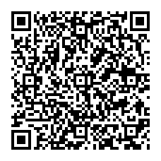 QR Code for bitcoin:bitcoin:bitcoin:bitcoin:bitcoin:bitcoin:bitcoin:bitcoin:bitcoin:bitcoin:bitcoin:bitcoin:bitcoin:3FhZPCYSpCjdskaNNfYeFkR4xWKXo7mVQJ