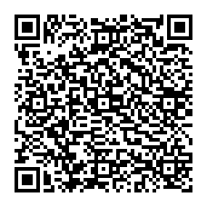QR Code for bitcoin:bitcoin:bitcoin:bitcoin:bitcoin:bitcoin:bitcoin:bitcoin:bitcoin:bitcoin:bitcoin:bitcoin:bitcoin:3FijS8L5FH7o737cwdF7irr8oFKRbD5bZ4