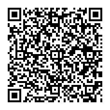 QR Code for bitcoin:bitcoin:bitcoin:bitcoin:bitcoin:bitcoin:bitcoin:bitcoin:bitcoin:bitcoin:bitcoin:bitcoin:bitcoin:3Fj1sh6yEmRjmLd9D3SVDRsBTCD4RZKc6Y