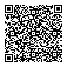 QR Code for bitcoin:bitcoin:bitcoin:bitcoin:bitcoin:bitcoin:bitcoin:bitcoin:bitcoin:bitcoin:bitcoin:bitcoin:bitcoin:3FjEdig4ZxoC4GHYCc87ZdKDJGExYTLFus