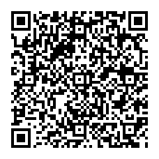 QR Code for bitcoin:bitcoin:bitcoin:bitcoin:bitcoin:bitcoin:bitcoin:bitcoin:bitcoin:bitcoin:bitcoin:bitcoin:bitcoin:3FjfExZg92To7mgmoKDFcst27pkHVTTHMm