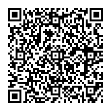 QR Code for bitcoin:bitcoin:bitcoin:bitcoin:bitcoin:bitcoin:bitcoin:bitcoin:bitcoin:bitcoin:bitcoin:bitcoin:bitcoin:3FkiMptktpEoqPwzymG16PyNh2XTSPqCL4