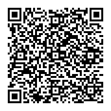 QR Code for bitcoin:bitcoin:bitcoin:bitcoin:bitcoin:bitcoin:bitcoin:bitcoin:bitcoin:bitcoin:bitcoin:bitcoin:bitcoin:3Fkn3A3EVJbEGg244fAW21WNpt91cEFxAW