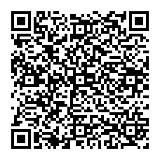 QR Code for bitcoin:bitcoin:bitcoin:bitcoin:bitcoin:bitcoin:bitcoin:bitcoin:bitcoin:bitcoin:bitcoin:bitcoin:bitcoin:3FkxMEzDaZADPyAxzbRfs8erVmqdCSUdoo