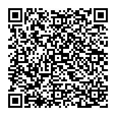 QR Code for bitcoin:bitcoin:bitcoin:bitcoin:bitcoin:bitcoin:bitcoin:bitcoin:bitcoin:bitcoin:bitcoin:bitcoin:bitcoin:3Fm3qLhp8hZDo9eKozp6U8Kv1yf4o7zdu5