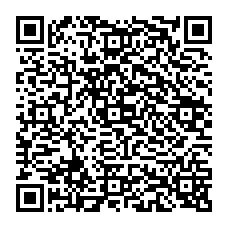 QR Code for bitcoin:bitcoin:bitcoin:bitcoin:bitcoin:bitcoin:bitcoin:bitcoin:bitcoin:bitcoin:bitcoin:bitcoin:bitcoin:3Fmo31toWN81nhRJKVVRbMXEGFfCBy3yGQ