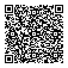 QR Code for bitcoin:bitcoin:bitcoin:bitcoin:bitcoin:bitcoin:bitcoin:bitcoin:bitcoin:bitcoin:bitcoin:bitcoin:bitcoin:3Fmr4vRKhmXr8gZ95xc3yyRvdoicZNuzZr
