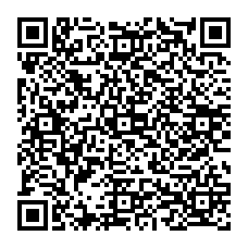 QR Code for bitcoin:bitcoin:bitcoin:bitcoin:bitcoin:bitcoin:bitcoin:bitcoin:bitcoin:bitcoin:bitcoin:bitcoin:bitcoin:3Fn92NahZXv4rW5hBVfQ5m7o7cC2MWPJvN