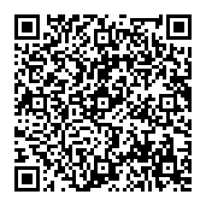 QR Code for bitcoin:bitcoin:bitcoin:bitcoin:bitcoin:bitcoin:bitcoin:bitcoin:bitcoin:bitcoin:bitcoin:bitcoin:bitcoin:3FnHPQGEXQLiS9wDHY5bYozbeQGCEyiJZL
