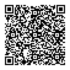 QR Code for bitcoin:bitcoin:bitcoin:bitcoin:bitcoin:bitcoin:bitcoin:bitcoin:bitcoin:bitcoin:bitcoin:bitcoin:bitcoin:3FoZo1utPBe2yoortyP2dXVF1H2P8bTiEy