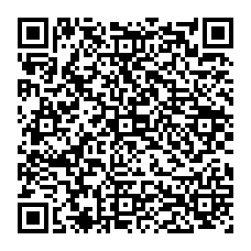 QR Code for bitcoin:bitcoin:bitcoin:bitcoin:bitcoin:bitcoin:bitcoin:bitcoin:bitcoin:bitcoin:bitcoin:bitcoin:bitcoin:3FpRLoiDA1xxyCSSrpp5c8CLwrswSiEAA2