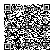 QR Code for bitcoin:bitcoin:bitcoin:bitcoin:bitcoin:bitcoin:bitcoin:bitcoin:bitcoin:bitcoin:bitcoin:bitcoin:bitcoin:3FrBv3axMCmmApf7R4EfRNrdw9WtRe9M7m