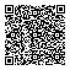 QR Code for bitcoin:bitcoin:bitcoin:bitcoin:bitcoin:bitcoin:bitcoin:bitcoin:bitcoin:bitcoin:bitcoin:bitcoin:bitcoin:3FreesBnWyy6Dw3MV7FTgtsfa4yBPXLWZb