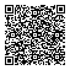 QR Code for bitcoin:bitcoin:bitcoin:bitcoin:bitcoin:bitcoin:bitcoin:bitcoin:bitcoin:bitcoin:bitcoin:bitcoin:bitcoin:3Fro8Qe28NVyYYHjsMuNVKpRTZrodV47TA