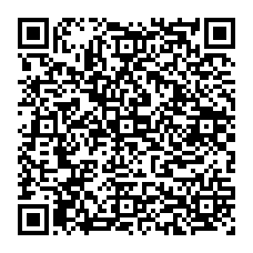 QR Code for bitcoin:bitcoin:bitcoin:bitcoin:bitcoin:bitcoin:bitcoin:bitcoin:bitcoin:bitcoin:bitcoin:bitcoin:bitcoin:3FsU7cCgUNps9SRev2fNvsAXUTqvBZGWFP