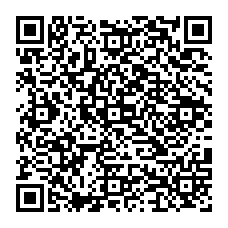 QR Code for bitcoin:bitcoin:bitcoin:bitcoin:bitcoin:bitcoin:bitcoin:bitcoin:bitcoin:bitcoin:bitcoin:bitcoin:bitcoin:3FsgFtzuuUXyDCpEVLFXsfYuwqfk7A53AF