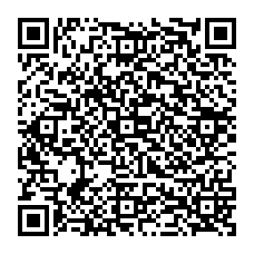 QR Code for bitcoin:bitcoin:bitcoin:bitcoin:bitcoin:bitcoin:bitcoin:bitcoin:bitcoin:bitcoin:bitcoin:bitcoin:bitcoin:3FsoQmRYVBHUm6nPJxC3gG4EGWNZ4xP9uc