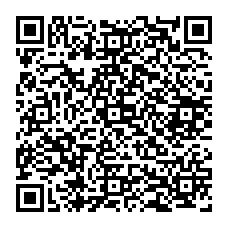 QR Code for bitcoin:bitcoin:bitcoin:bitcoin:bitcoin:bitcoin:bitcoin:bitcoin:bitcoin:bitcoin:bitcoin:bitcoin:bitcoin:3FtNhsZjri6EcMstcgdGghWWf7XzYjeK7a