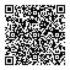QR Code for bitcoin:bitcoin:bitcoin:bitcoin:bitcoin:bitcoin:bitcoin:bitcoin:bitcoin:bitcoin:bitcoin:bitcoin:bitcoin:3Fu9HpyWV5kfSP2pzebLMV3n86FiUtStVD