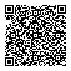 QR Code for bitcoin:bitcoin:bitcoin:bitcoin:bitcoin:bitcoin:bitcoin:bitcoin:bitcoin:bitcoin:bitcoin:bitcoin:bitcoin:3FuG4SvQXdZz119APq2SFViyrG7aef7s41