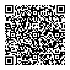 QR Code for bitcoin:bitcoin:bitcoin:bitcoin:bitcoin:bitcoin:bitcoin:bitcoin:bitcoin:bitcoin:bitcoin:bitcoin:bitcoin:3FvNU5CSVF6Ex4Tm39tQMuq4G9DYnufeFB