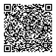 QR Code for bitcoin:bitcoin:bitcoin:bitcoin:bitcoin:bitcoin:bitcoin:bitcoin:bitcoin:bitcoin:bitcoin:bitcoin:bitcoin:3Fw5ctMFDi2GmRXatiDCLNP5Ea3aaaQnMJ
