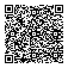 QR Code for bitcoin:bitcoin:bitcoin:bitcoin:bitcoin:bitcoin:bitcoin:bitcoin:bitcoin:bitcoin:bitcoin:bitcoin:bitcoin:3FxqtLPJBU95F7opfttth3BfLcte7YTshm