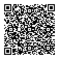QR Code for bitcoin:bitcoin:bitcoin:bitcoin:bitcoin:bitcoin:bitcoin:bitcoin:bitcoin:bitcoin:bitcoin:bitcoin:bitcoin:3FxsTdBUhbfjBCNE3TiZ64qNphp2kJcRqY