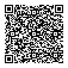 QR Code for bitcoin:bitcoin:bitcoin:bitcoin:bitcoin:bitcoin:bitcoin:bitcoin:bitcoin:bitcoin:bitcoin:bitcoin:bitcoin:3Fy2n5L5WytNgpdboCAimhaa3yf4LpgsQu