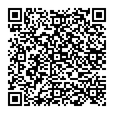 QR Code for bitcoin:bitcoin:bitcoin:bitcoin:bitcoin:bitcoin:bitcoin:bitcoin:bitcoin:bitcoin:bitcoin:bitcoin:bitcoin:3FyTPCfEcVdHLSCmdeBr1CdEm17mZ1kP19
