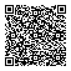 QR Code for bitcoin:bitcoin:bitcoin:bitcoin:bitcoin:bitcoin:bitcoin:bitcoin:bitcoin:bitcoin:bitcoin:bitcoin:bitcoin:3G1Wc8FsSdv9e2F6KinEuxG4ezSSZBfTiF