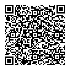 QR Code for bitcoin:bitcoin:bitcoin:bitcoin:bitcoin:bitcoin:bitcoin:bitcoin:bitcoin:bitcoin:bitcoin:bitcoin:bitcoin:3G1zMWsQUpCYnWD5bXnfSCGoSPSA7nGDox
