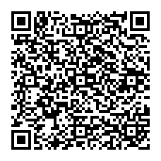 QR Code for bitcoin:bitcoin:bitcoin:bitcoin:bitcoin:bitcoin:bitcoin:bitcoin:bitcoin:bitcoin:bitcoin:bitcoin:bitcoin:3G2DL4WRM5pDdHainMbApDNwvTLa3bGd1D