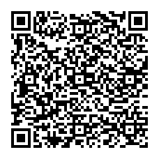 QR Code for bitcoin:bitcoin:bitcoin:bitcoin:bitcoin:bitcoin:bitcoin:bitcoin:bitcoin:bitcoin:bitcoin:bitcoin:bitcoin:3G2fS1uthBeNPG3JS9TRuc4kZ1FUiBXmAC