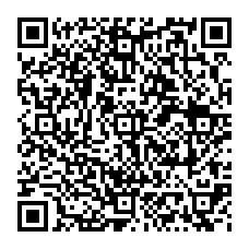QR Code for bitcoin:bitcoin:bitcoin:bitcoin:bitcoin:bitcoin:bitcoin:bitcoin:bitcoin:bitcoin:bitcoin:bitcoin:bitcoin:3G4ASzmHg2HT5Z2fFN2aR2AmBvfJUPgsXo