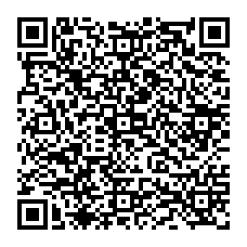 QR Code for bitcoin:bitcoin:bitcoin:bitcoin:bitcoin:bitcoin:bitcoin:bitcoin:bitcoin:bitcoin:bitcoin:bitcoin:bitcoin:3G4Dwdo2igfJs41VdnNXkZPhk6fK1j2rSX