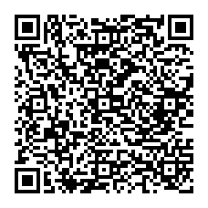 QR Code for bitcoin:bitcoin:bitcoin:bitcoin:bitcoin:bitcoin:bitcoin:bitcoin:bitcoin:bitcoin:bitcoin:bitcoin:bitcoin:3G5j52vb7wmQRLdBaU5FNfrwR4aned8sQw