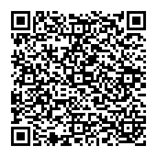 QR Code for bitcoin:bitcoin:bitcoin:bitcoin:bitcoin:bitcoin:bitcoin:bitcoin:bitcoin:bitcoin:bitcoin:bitcoin:bitcoin:3G7P259tprr1whiAGVhkAkbnxNTH9STFAQ