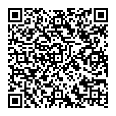 QR Code for bitcoin:bitcoin:bitcoin:bitcoin:bitcoin:bitcoin:bitcoin:bitcoin:bitcoin:bitcoin:bitcoin:bitcoin:bitcoin:3G88BofUJMEfMtP3MTMjyiUWYEdSdMuKjM