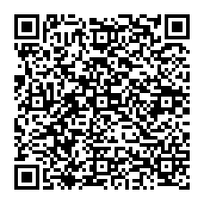 QR Code for bitcoin:bitcoin:bitcoin:bitcoin:bitcoin:bitcoin:bitcoin:bitcoin:bitcoin:bitcoin:bitcoin:bitcoin:bitcoin:3GAmnBFoBSRLt74AzGxNPvr1rium6P9ki2