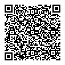 QR Code for bitcoin:bitcoin:bitcoin:bitcoin:bitcoin:bitcoin:bitcoin:bitcoin:bitcoin:bitcoin:bitcoin:bitcoin:bitcoin:3GBCBgLXrgGTpTfCg12wsom3CUDrVZGSkQ