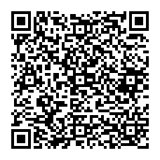 QR Code for bitcoin:bitcoin:bitcoin:bitcoin:bitcoin:bitcoin:bitcoin:bitcoin:bitcoin:bitcoin:bitcoin:bitcoin:bitcoin:3GC4E5PMssLEDPmsd6oLPNfVbt4NT3RaLX
