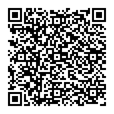 QR Code for bitcoin:bitcoin:bitcoin:bitcoin:bitcoin:bitcoin:bitcoin:bitcoin:bitcoin:bitcoin:bitcoin:bitcoin:bitcoin:3GCSCNd1Pntso5rF7V2p6rezQbxtMk3pzp