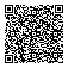 QR Code for bitcoin:bitcoin:bitcoin:bitcoin:bitcoin:bitcoin:bitcoin:bitcoin:bitcoin:bitcoin:bitcoin:bitcoin:bitcoin:3GD37FFddxWFYEgFYNEmwZo7EybvU35unv