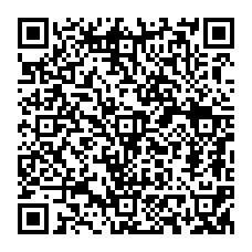 QR Code for bitcoin:bitcoin:bitcoin:bitcoin:bitcoin:bitcoin:bitcoin:bitcoin:bitcoin:bitcoin:bitcoin:bitcoin:bitcoin:3GDVH125JFTBHSSStNoaCVcSBsPtd8n88v