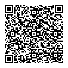 QR Code for bitcoin:bitcoin:bitcoin:bitcoin:bitcoin:bitcoin:bitcoin:bitcoin:bitcoin:bitcoin:bitcoin:bitcoin:bitcoin:3GDeBU6cXD1evzfdiCg8HyPDHryTWMfDGP